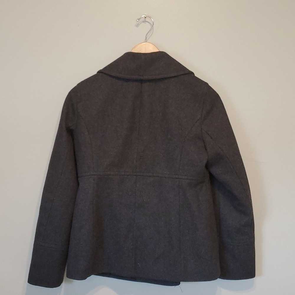 Michael Michael Kors Women Jacket Coat sz S - Picture 3 of 9